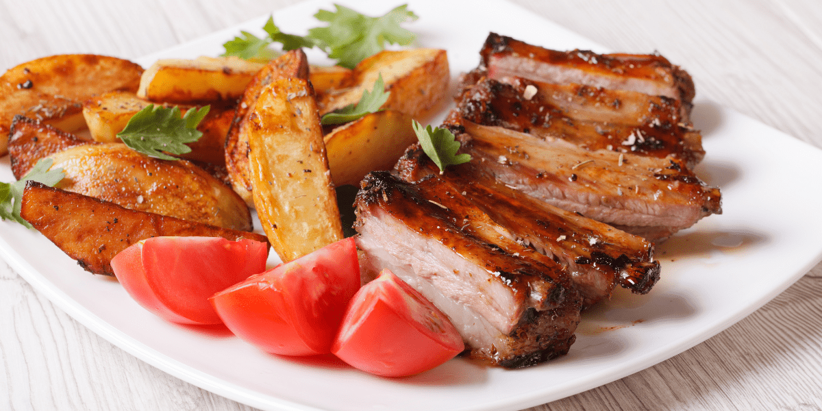 Adaptable Sesame Noodles: Chicken, Chard, & Endless Substitutions